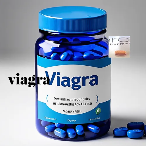 Viagra senza ricetta online